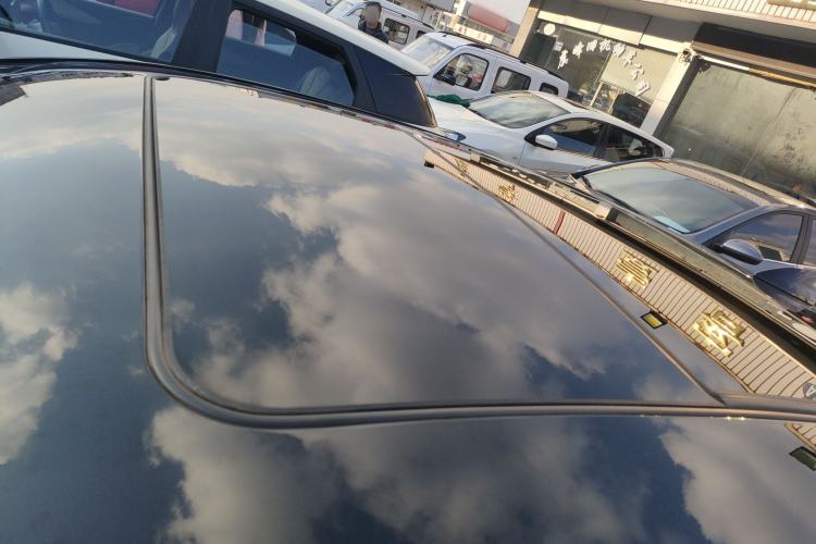 Used Chevrolet Malibu XL 2022 Redline 550T Automatic Sport Edition