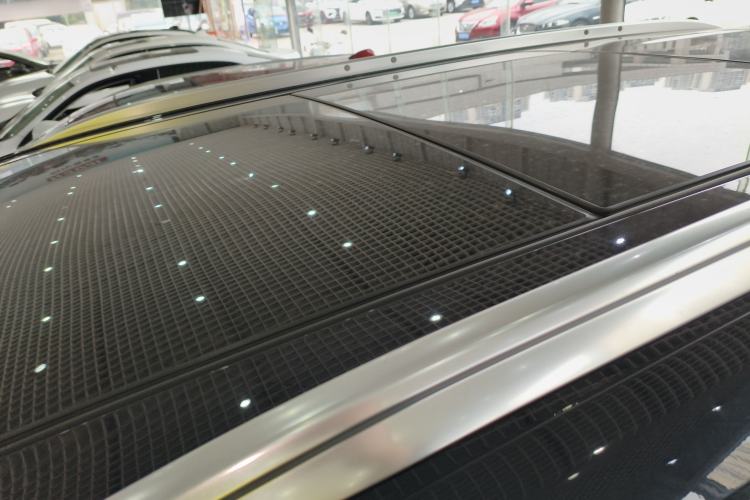 Used Buick Enclave 2022 652T 4x4 Prestige Flagship 7-Seater
