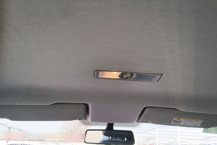 Used Volkswagen Lavida 2019 Lavida Start 1.5L Automatic Trendy Version China VI Standard