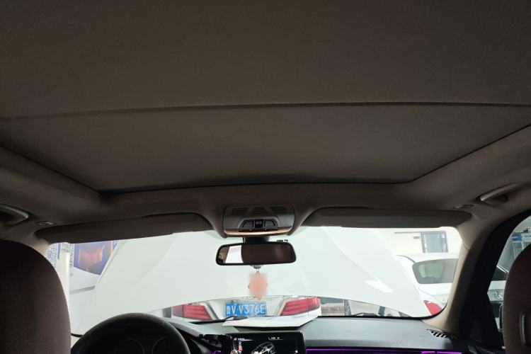 Used BMW X5 2015 xDrive28i
