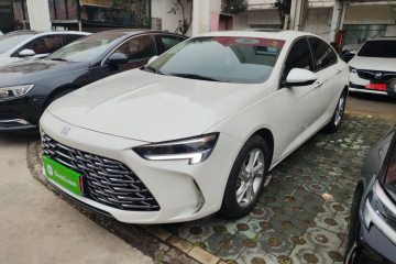 Used Buick Regal 2024 25T Deluxe Edition