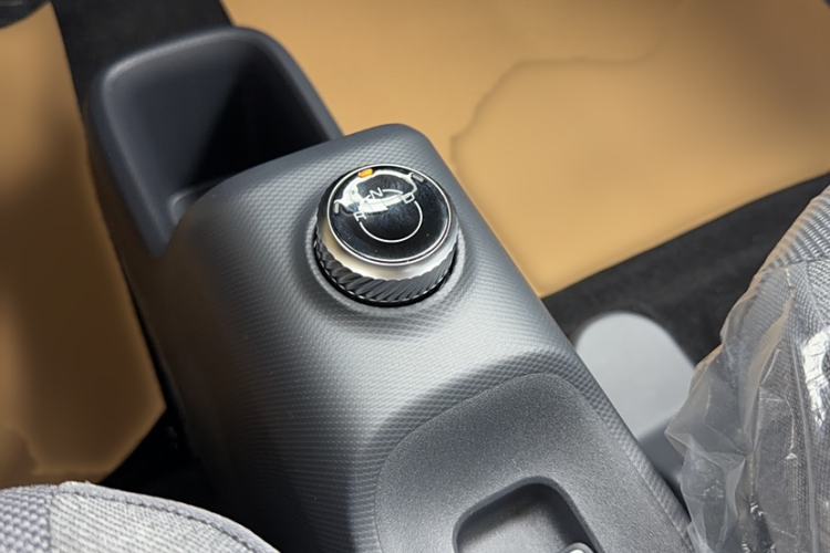 Used Wuling Zhiguang New Energy 
