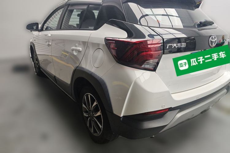 TDK.VehicleDetails.img