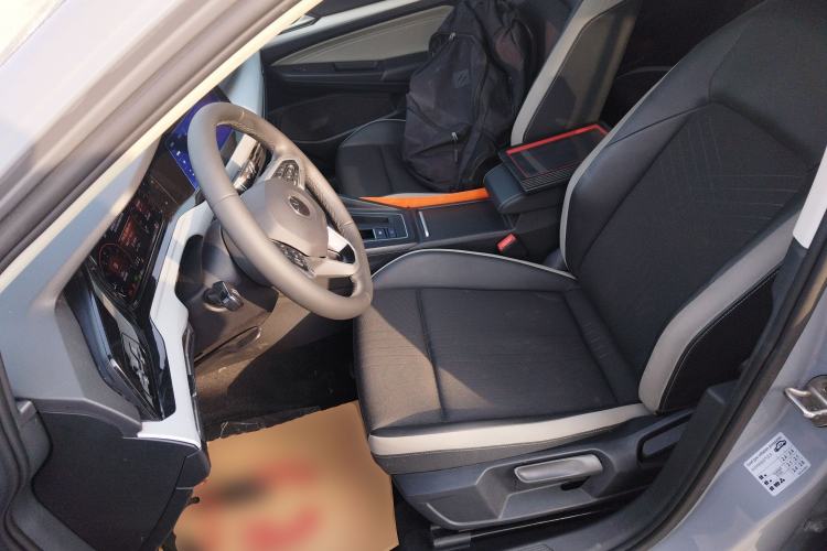 Used Volkswagen Golf 2021 280TSI DSG Pro