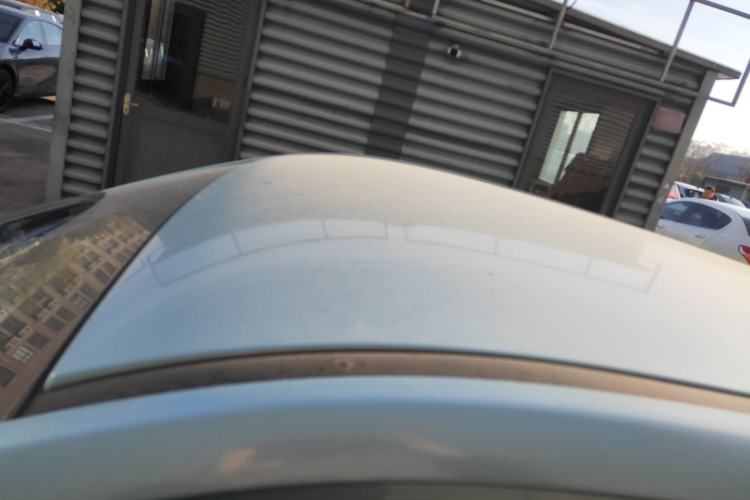 Used NETA V 2022 Chao 300 Lite Lithium Iron Phosphate
