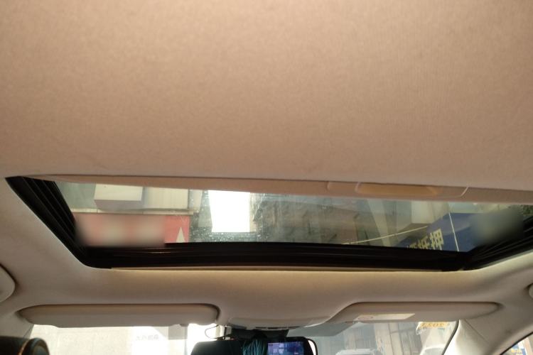 Used Toyota Corolla 2021 1.2T S-CVT Elite Edition
