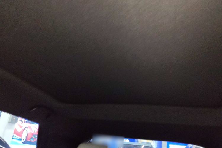 Used BYD Dolphin 2021 405 km Fashion Edition
