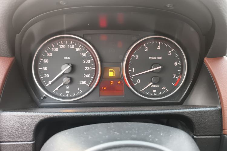 Used BMW X1 2014 xDrive28i X Design Package
