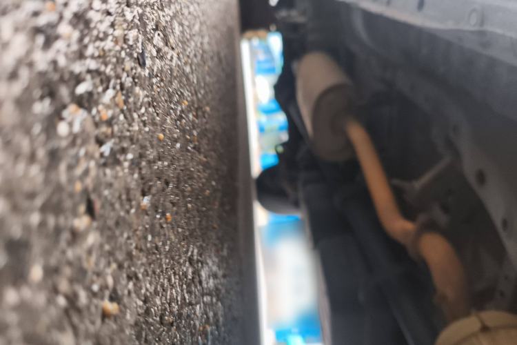 Used  M3 2019 PLUS Maker Edition 1.8L Luxury Model
