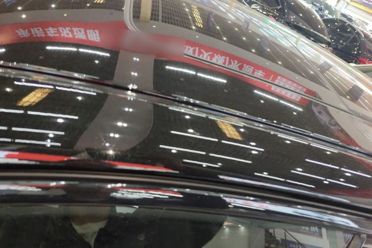 Used Lynk & Co 03 2023 2.0TD DCT H-Power Halo