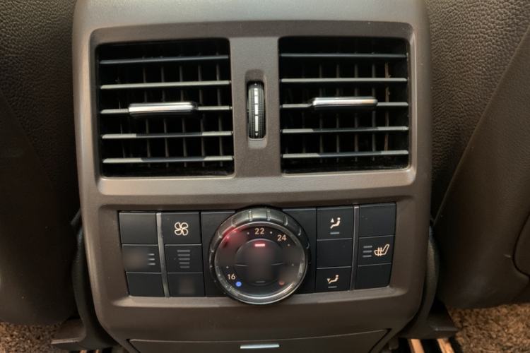 Used Mercedes-Benz GLS 2018 Refreshed GLS 400 4MATIC Dynamic Edition