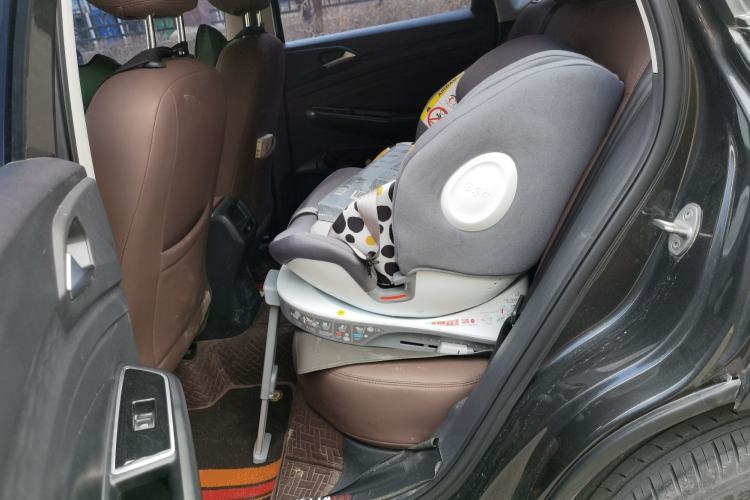 Used Jetta VS5 2021 280TSI Automatic Trend Edition
