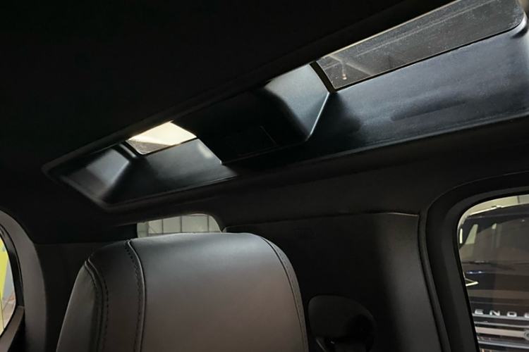 Used Land Rover Defender 2024 110 3.0T P400 X-DYNAMIC HSE