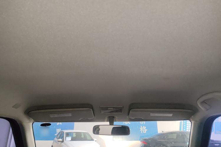 Used Suzuki Swift 2014 1.3L Manual Standard Edition