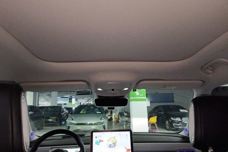 Used  #1 2022 Premium Edition
