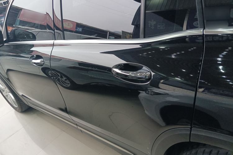 Used Mercedes-Benz GLB 2020 GLB 200 Stylish Edition
