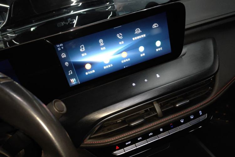 Used Buick Verano 2023 Pro GS Hunter Wind Edition
