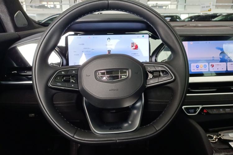 TDK.VehicleDetails.img