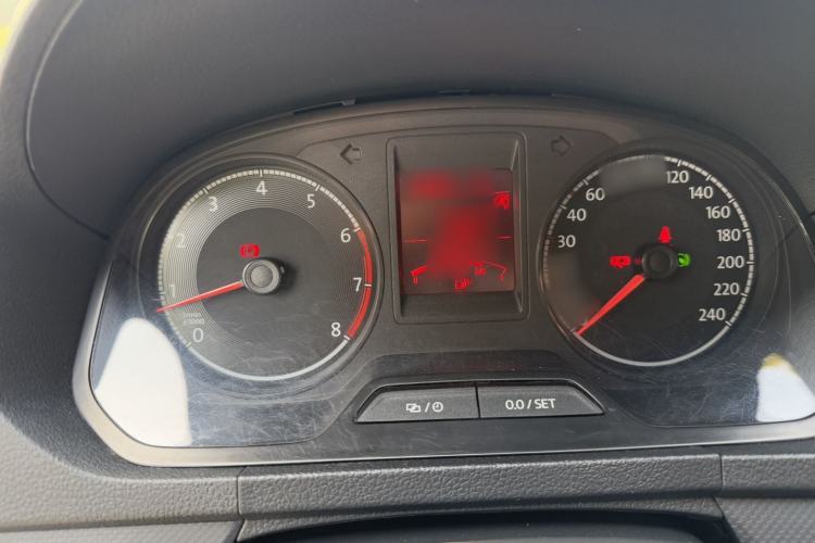 Used Jetta VA3 2021 1.5L Automatic "Upward Journey" Edition
