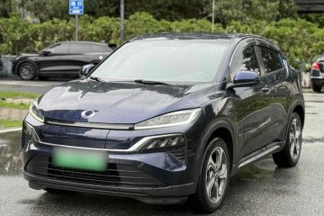 Used CIIMO M-NV 2021 Shangcheng Edition