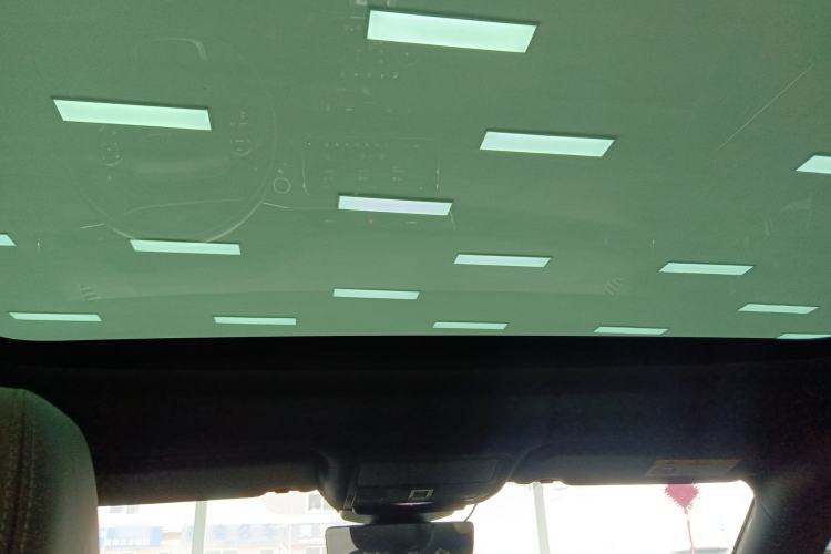 Used Land Rover Range Rover Evoque 2020 249 PS R-DYNAMIC SE Sport Technology Edition