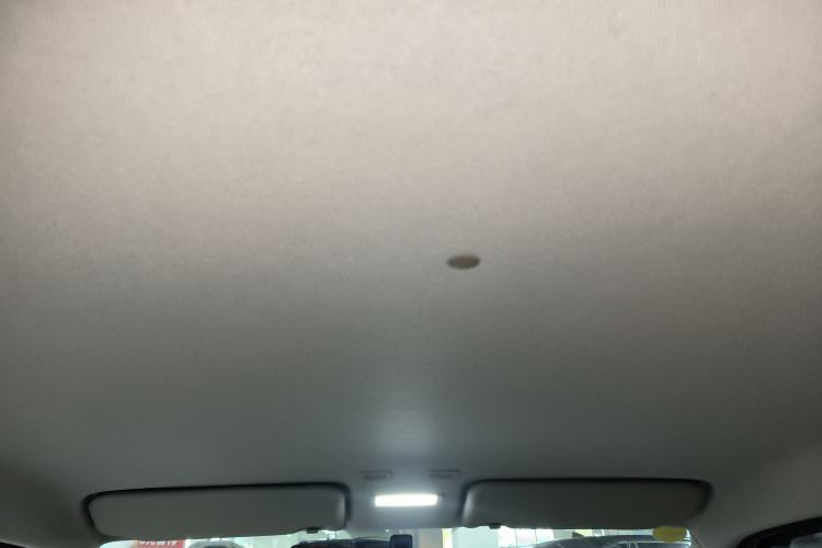 Used  Panda 2024 Panda Mini 200km Endurance Bear