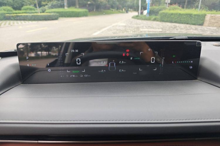 Used  A05 2024 145 Pro
