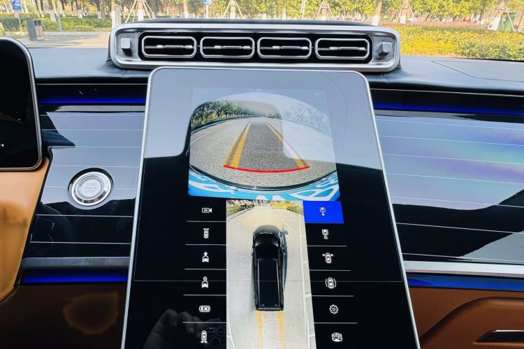 Used Mercedes-Benz Vito 2023 2.0T Business Version 7 Seats
