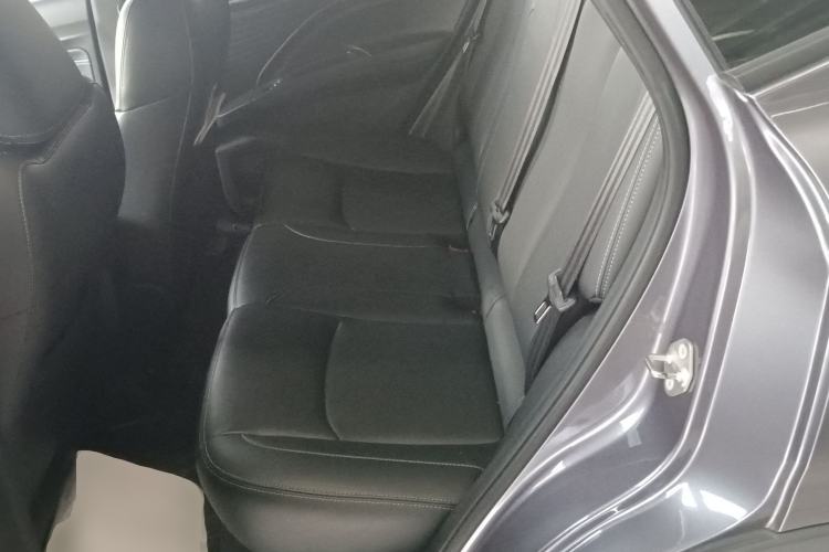 Used NETA V 2022 Pro Long-Range Smart Edition