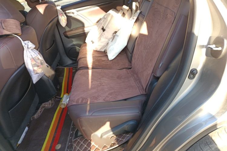 Used Lexus RX 2020 Facelifted 300 4x4 Elegant Edition