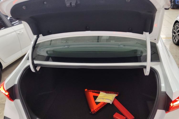 Used Buick Verano 2023 Pro GS Swift Edition