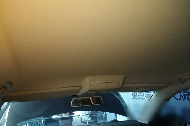 Used Volkswagen Tiguan 2016 300TSI Automatic Two-Wheel Drive Trend Edition