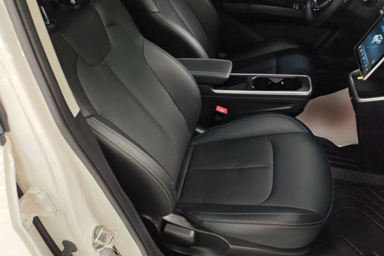 Used NETA V 2022 Chao 300 Lite Lithium Iron Phosphate