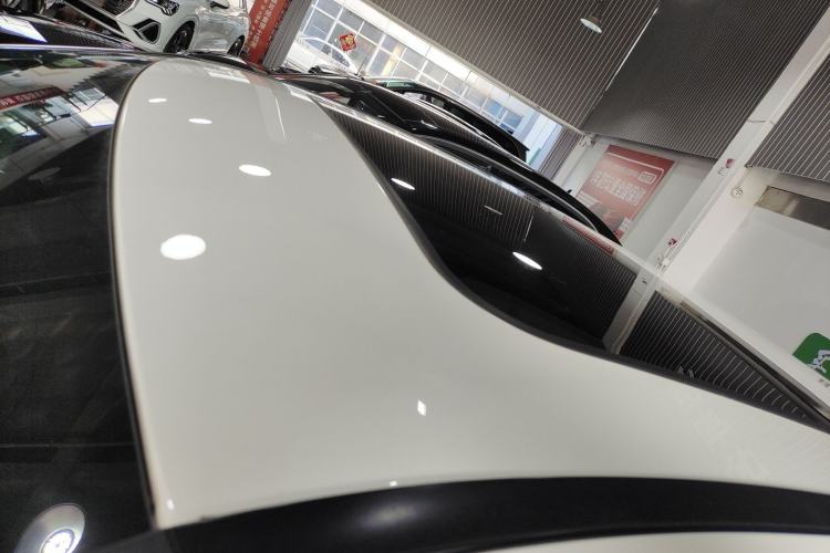 Used Mercedes-Benz C-Class 2022 C 200 L Sport Edition
