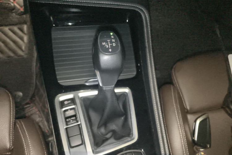 Used BMW 1 Series 2019 118i M Sport Package