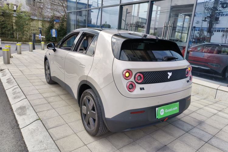 Used firefly firefly 2025 Illuminated Edition