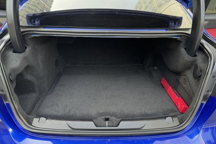 Used Jaguar XEL 2020 2.0T 200 PS R-DYNAMIC S Advanced Sport Edition
