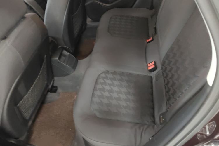 Used Audi A3 2016 Sportback 35 TFSI Ambition