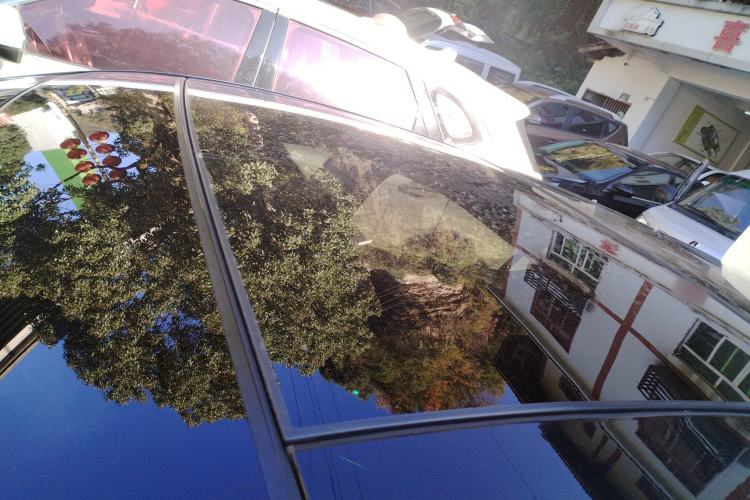 Used Nissan Teana 2021 2.0L XL Comfort Edition
