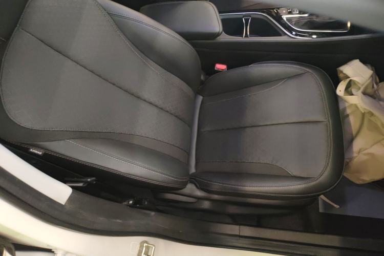 Used Buick Verano 2023 Pro Enjoyment Edition
