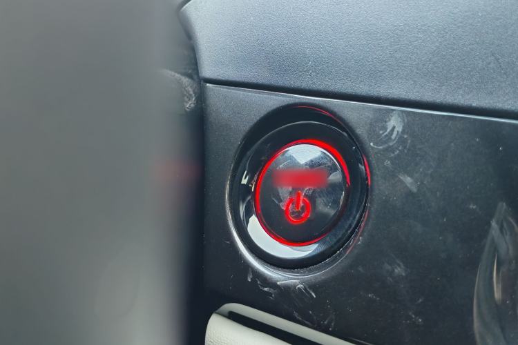 Used Honda Inspire New Energy 2023 ePHEV Smart Edition
