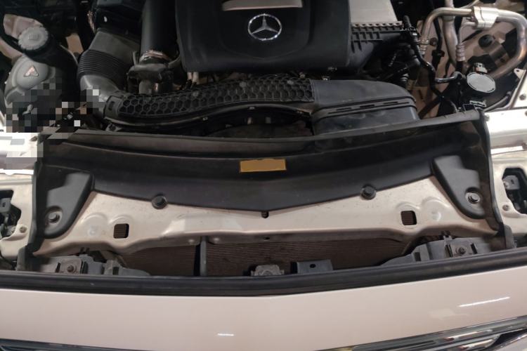 Used Mercedes-Benz E-Class 2018 Facelift E 200 L Sport Edition