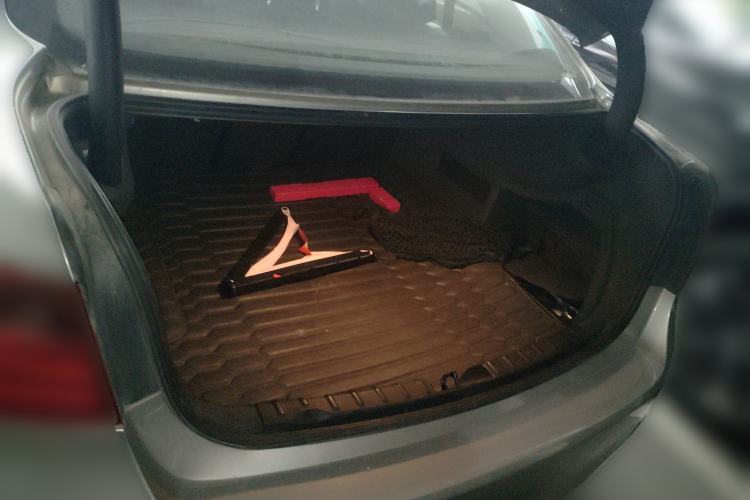 Used BMW 3 Series 2014 320i Sport Edition