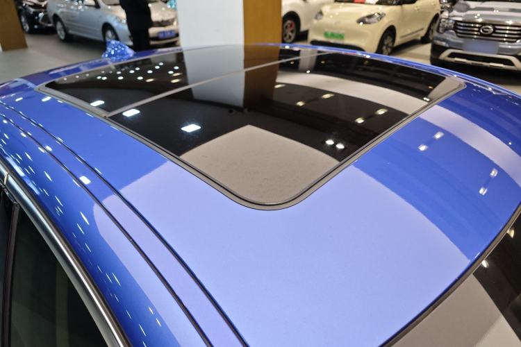 Used BMW 1 Series 2017 118i Design Package Model
