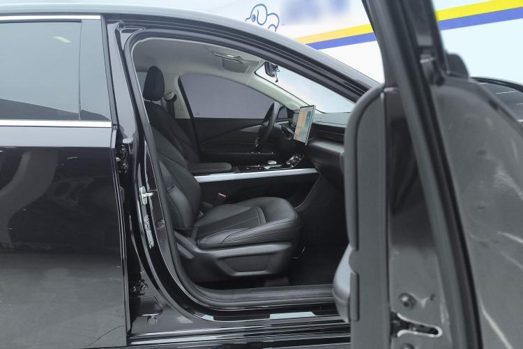 Used Wuling Xingguang 2023 150 Advanced Edition
