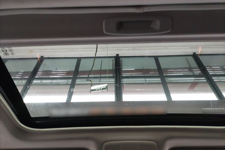 Used Mazda Atenza 2018 2.0L Blue Sky Luxury Edition China VI Standard