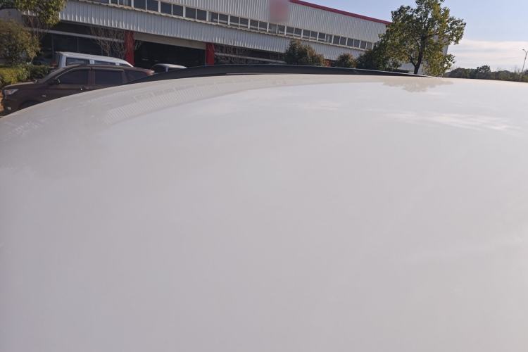 Used Volkswagen Tiguan 2015 1.8TSI Automatic Two-Wheel Drive Trend Edition
