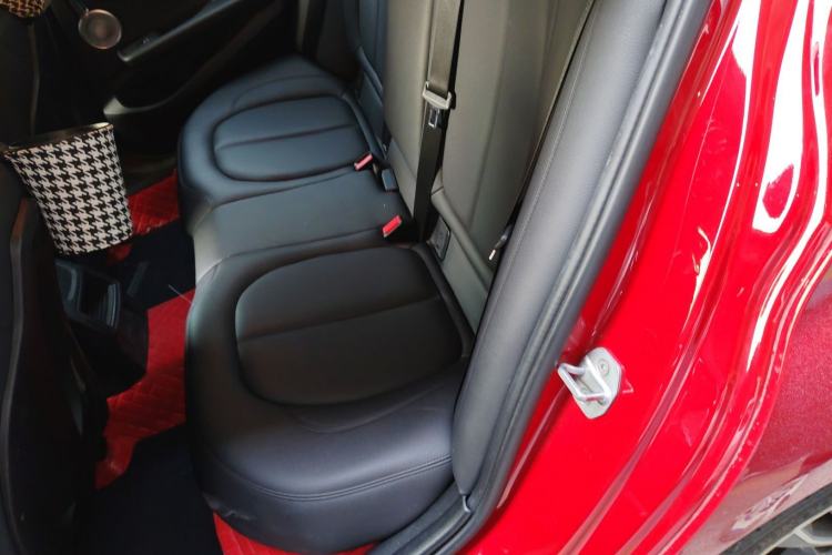 Used BMW 1 Series 2021 120i M Sport Edition