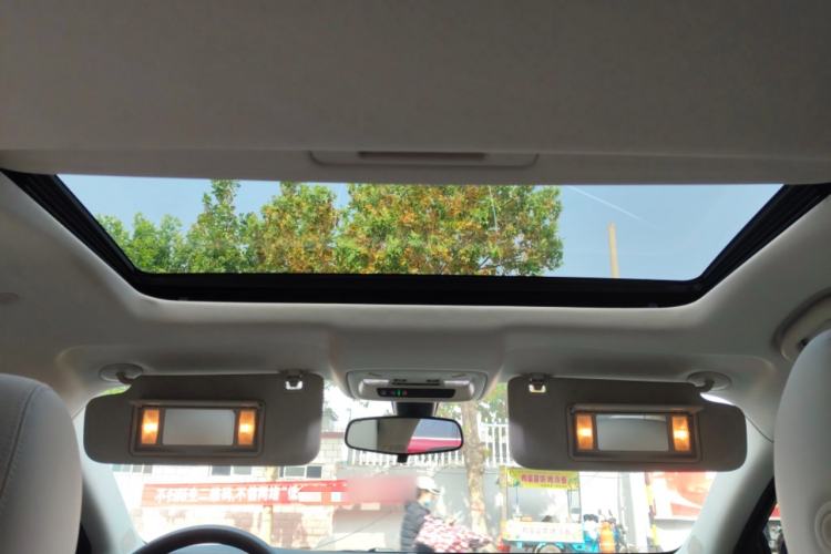 Used Buick LaCrosse 2019 28T Elite Edition
