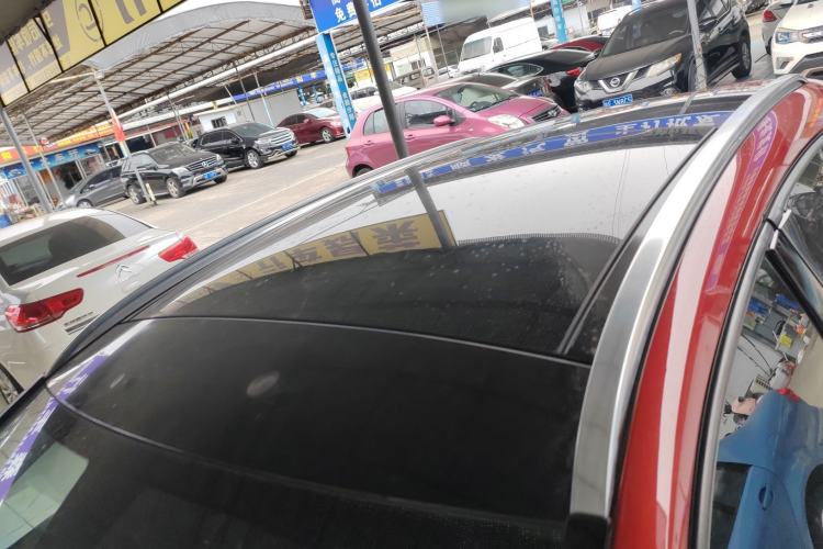 Used Mercedes-Benz GLA 2018 GLA 200 Sport Edition